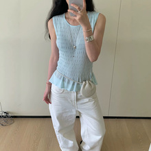 ��������������ϸ��ѹ�ްٴ�Բ�����¿������ݱ���ȹ��֯��S8350