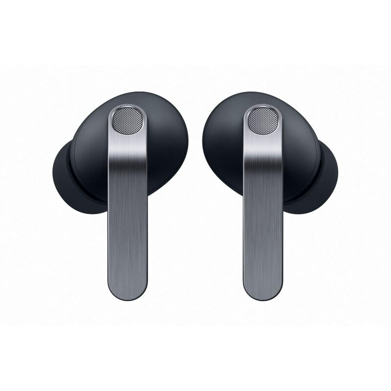 Cross-Border New Model Earphones Buds4Pro Bluetooth Earphones with Enc Deep Noise Reduction, Ultra-Long Battery Life, Transparent Case Cross-Border New Model Earphones Buds4Pro Bluetooth Earphones with Enc Deep Noise Reduction, Ultra-Long Battery Life, Transparent Case