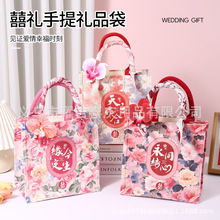 �ֶY���ֶY������tɫ�Y��YƷ����̖��Yϲ�Ǵ����������Զ�����