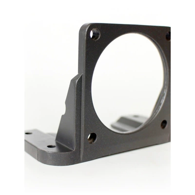 Electric car big tripod 60/70/80/90/100 Mounting Bracket
