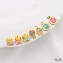 ɳ����ͱ�ɫ��Ͱ�ɫ�����Y��K������l���A��diy��������