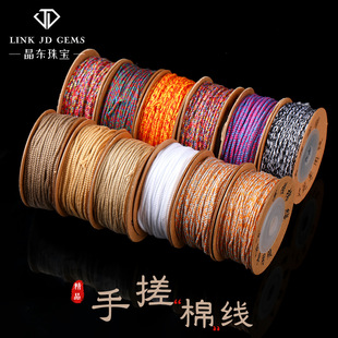 �����ִ��޾����K��ɫ��ɫ���K���龀��ʽ�������K��朾����K��