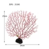 173005M medium red