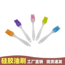 �F؛���l ���z��ˢ ���zˢ���w����ˢ ��������坍ˢ ëˢ��