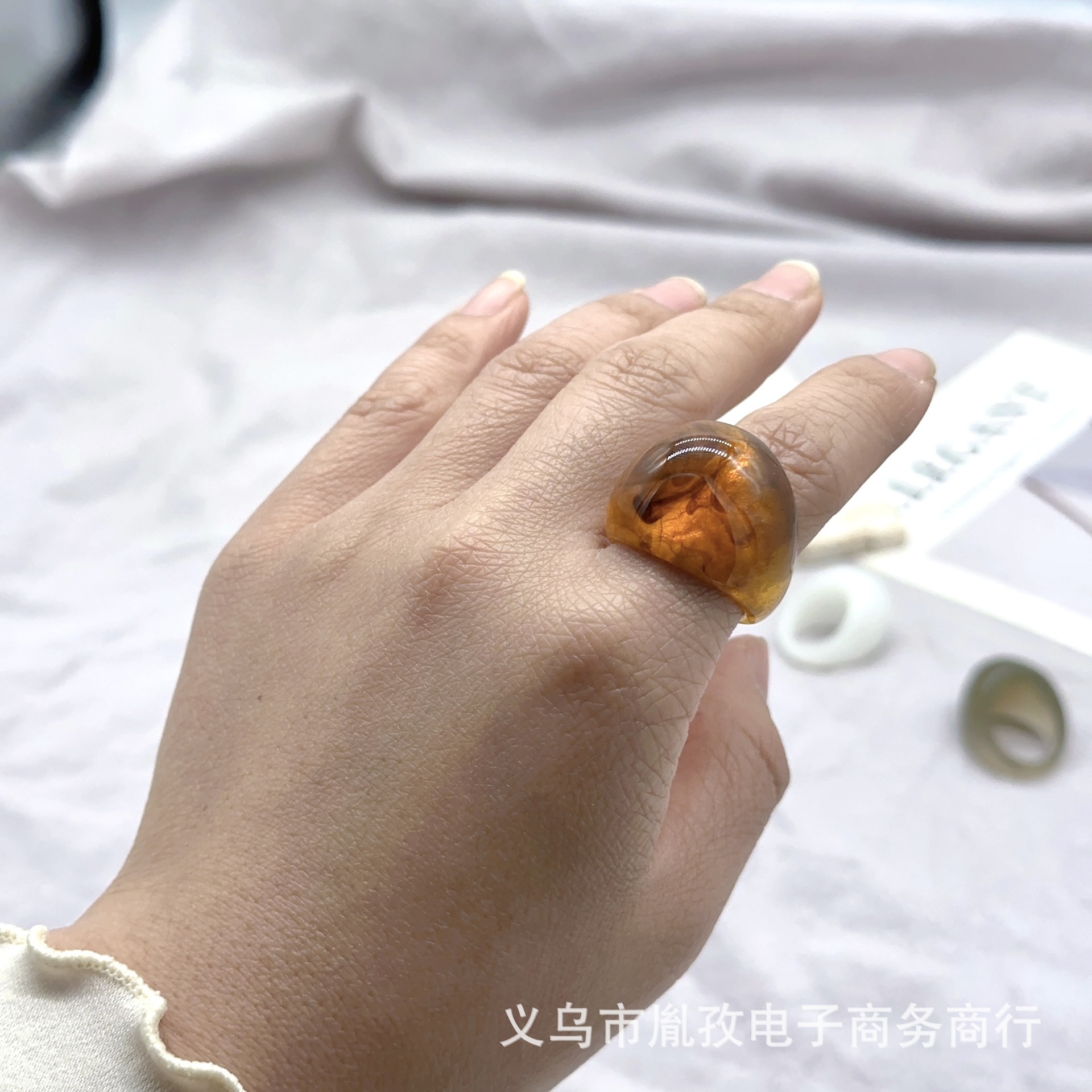 a0eb4734d3eb582f20582dc2bc9e7d