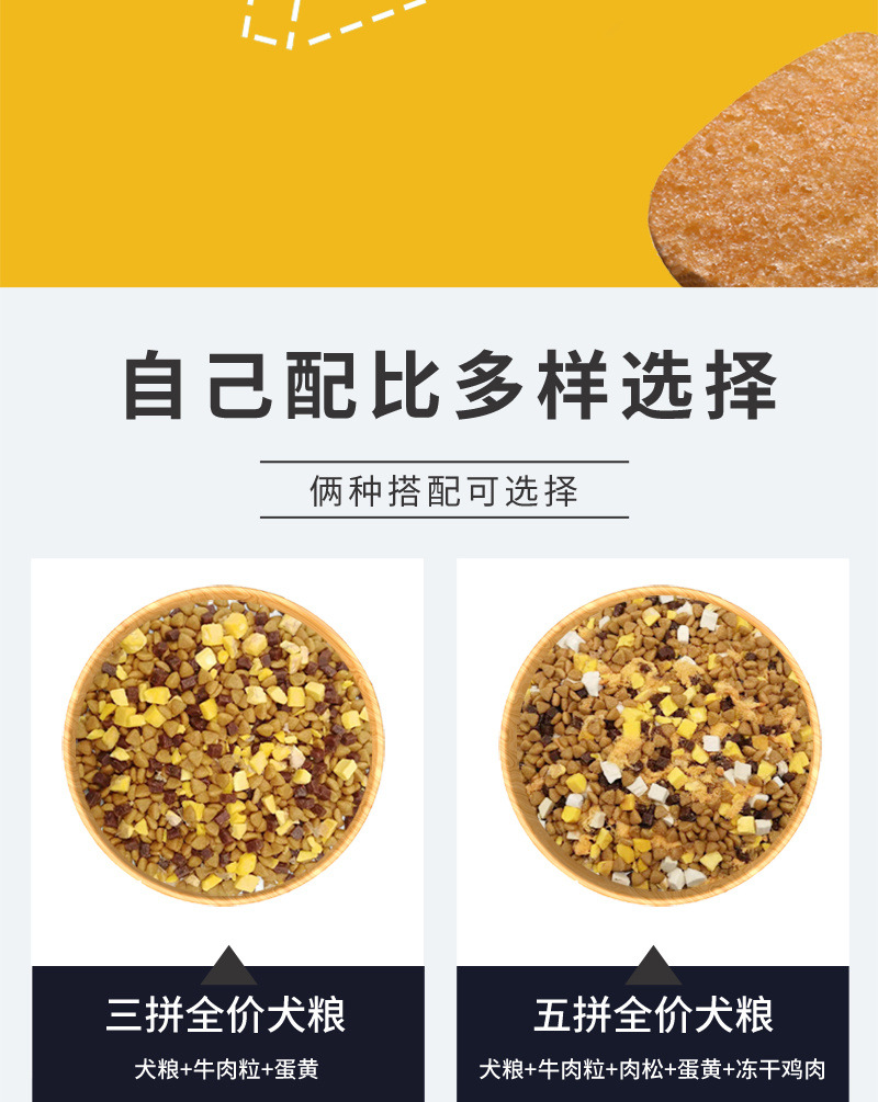 b8939818-0135-459d-87bf-888e3d800852.jpe