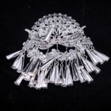 �ٔ�����l����K�l������l����b�h���^��ݳ�������y����Ů