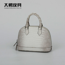 �{�~ƤŮ���r�г���ؐ������Ƥ����Ůʿ������ٴ�б����S�����l