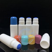 正骨水 正骨水品牌 图片 价格 正骨水批发 阿里巴巴