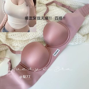��ǧ��������������z������ŮС�ؾ۔n�@���@�A���з��´�������