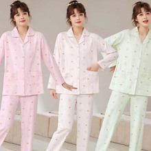 ���Ĺ��Ӻ��������ɫ���Ҿӷ��¿����b���^�H�w����Ů���L��˯��