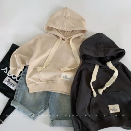 童裤;童T恤;童卫衣