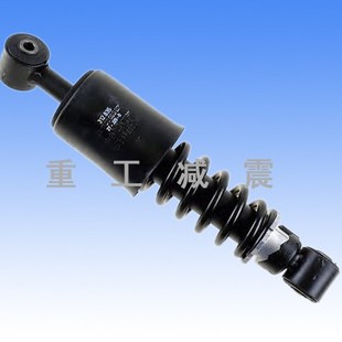 Specializing in the Production of Customized Processing Export Sales Automobile Shock Absorbers Shock 312835 Shock Absorbers