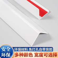 pvc�o�Ǘl�o���Ǳ��o�lꖽǗl��ײ���o�Ǵɴu�͏d�b�ֱ�ǰ�߅�l