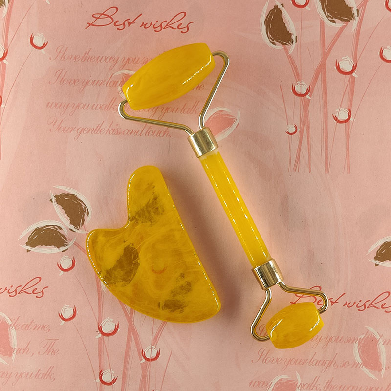 ��������~3D������ʯ��Ħ��~V��������˫�°������� ����Ʒ������