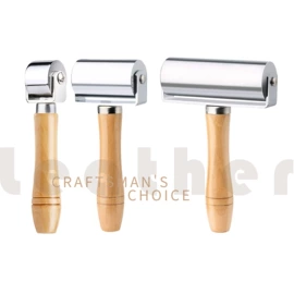 针线缝纫;毛纺纱;平布