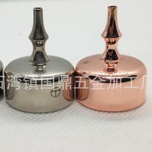 Դ�^�S�������బ���w ���ٿྫ���w �F؛�Fģ�����F؛