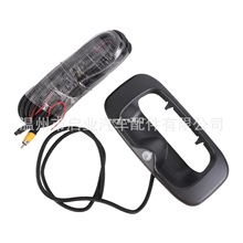 15228539 β�T���֎��z���^�����m��ѩ���mOE:15997911,15228541