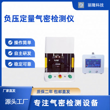 ๦ܚԙzyxؓݷe๦ܚܙzy