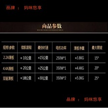 ŤŤ܇늄݆늄ӻb׼diyȫ݆ݞ늙C늳p