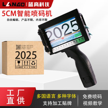 ���ܴ�a�C������b5CM���w���ִ����a���ڗl�a���S�alogo�D��