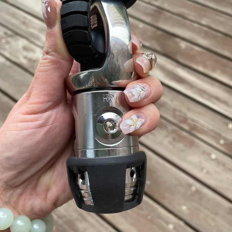 QQ图片20230505181536