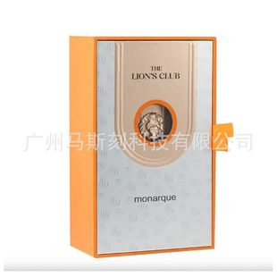�羳����The Lion's Club Monarque�{�Ӿ㘷������֮ˮ������ˮ