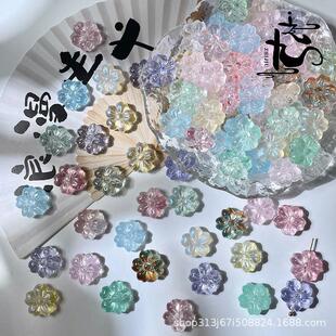 �S�����l13mm�����֙ѻ�����ɢ����diy�ֹ������ִ��朶����