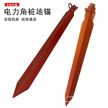 ������^�����^���U���F���^�F������^���M�������R�r�̶����T��