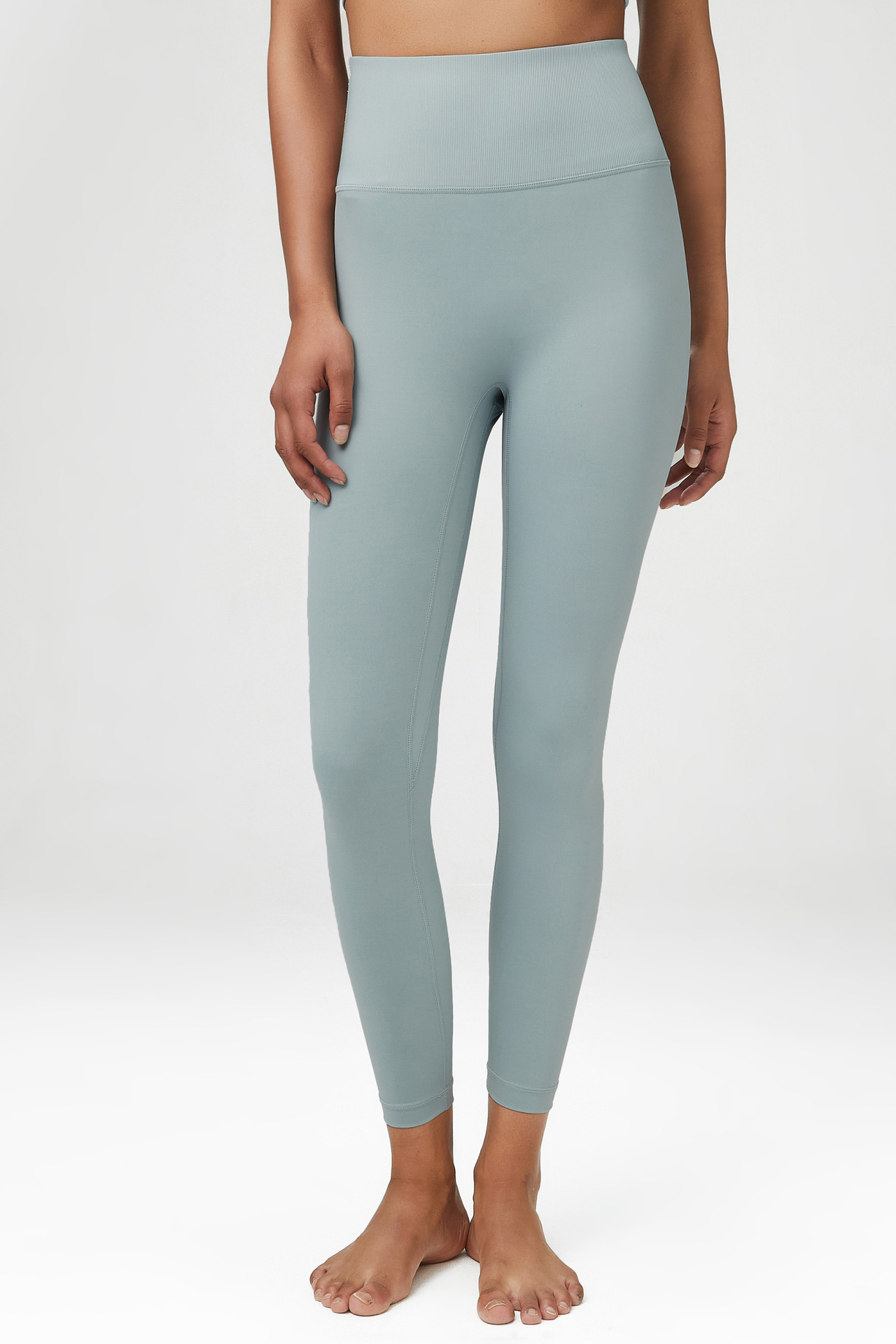 Untitled Session 22478.jpg