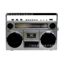 ��Ʒ¼���� �Ŵ��� ��¼�� ��������ʽ���� USB SD�� ����������