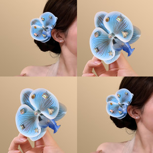 ���ɶȼ��L��荺����m����l�A2026���ĺ�߅���ձP�l�^���W�W�l�A