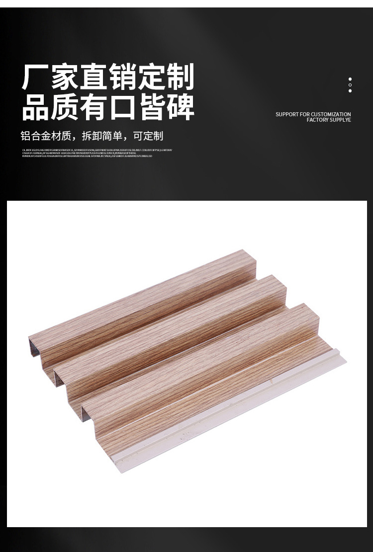 详情-03.jpg