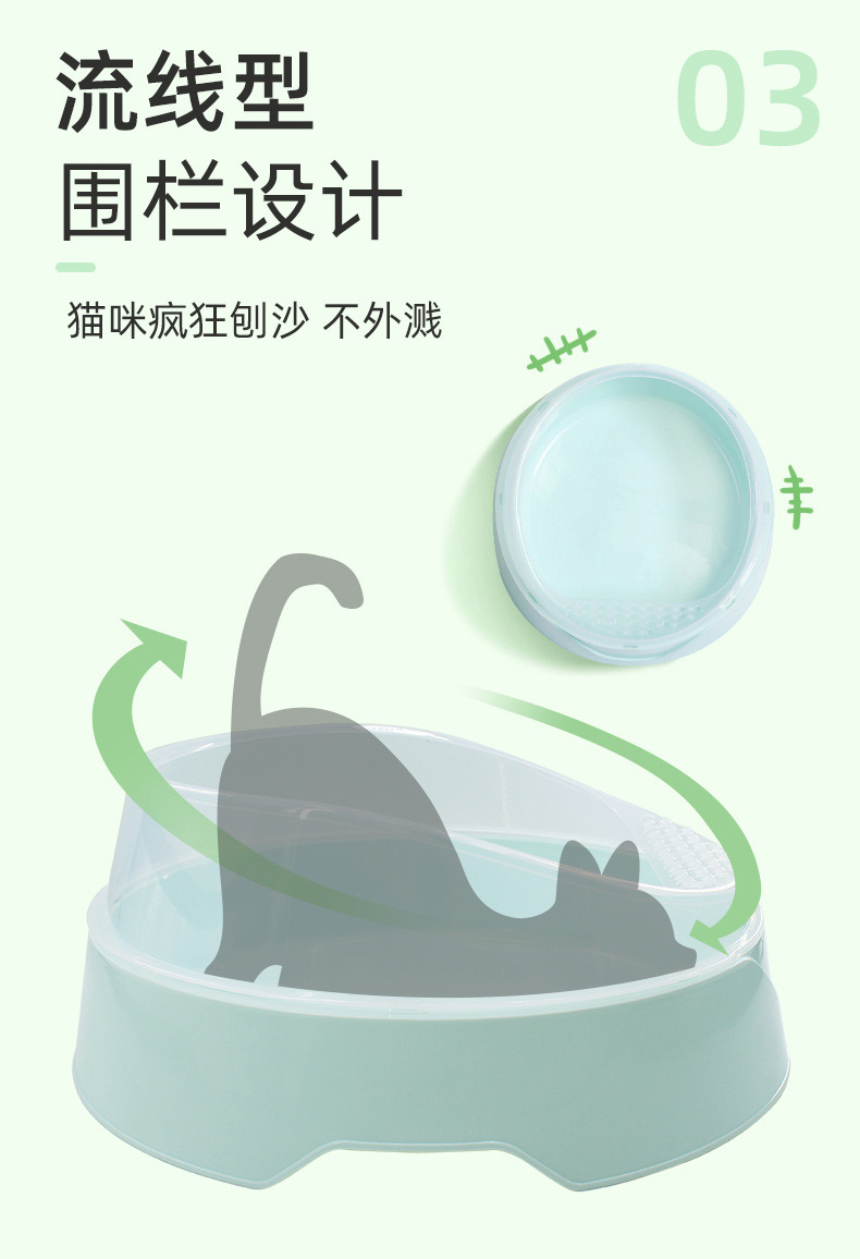 猫砂盆详情页_05.jpg