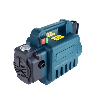 car wash pump, Car washing machine