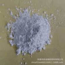 PET 600Ŀ��ĩ ͸���� �m�����ī�͉T�ϸ��� �׷�ɢ