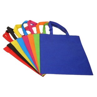 �� �ƏV�ݷ��b�������o�������Sӆ ���ቺ���ږ|ݸ��Ĥ���ƴ�