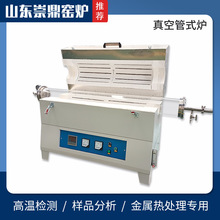 늠t�S�ۺ�������չ�ʽ�t�ӟ�t��չ�ʽ늠tɽ�|�綦��ʽ늠t