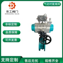 ����r�����yD641F46-1016C�T�WCB���m����{���Д��y�͸��g���|