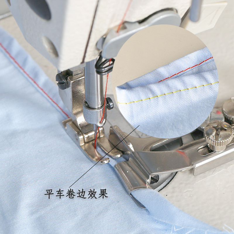 ӥͲ°ͲͲ A11Ͳͷ°ͲߣƽͲ