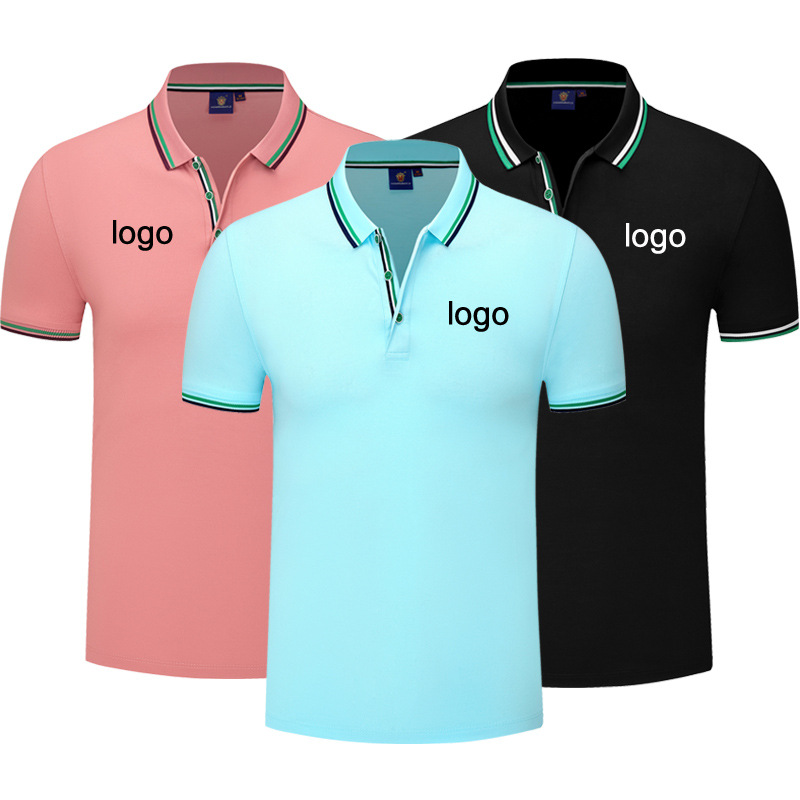 Polo homme - Ref 3443039 Image 4