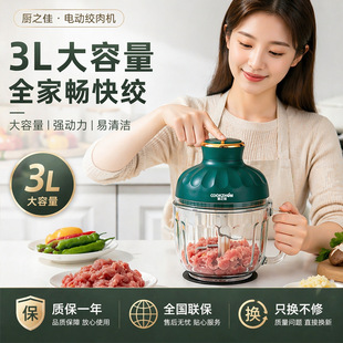 �g��CС�ͼ���늄Ӷ๦�ܲ��P䓽g�W���픇��g�������oʳ����C