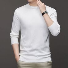 �＾�A�Ië����ʿ���������������e������ɫ�ٴ�����ë��ɫ