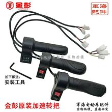 ����늄�܇�D����݆܇�{�ټ������T�����ƿ܇܇�������ְѱ�����