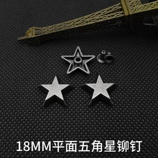 �F؛���l�͹������������ײᔻ�����������������ţ��ѝ�