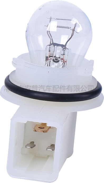 Soporte de lámpara de automóvil serie S25 varios accesorios de estabilizador de automóvil bombillas se pueden fijar mayorista soporte de lámpara de automóvil serie S25