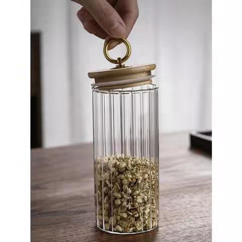 微信图片_20220407105614