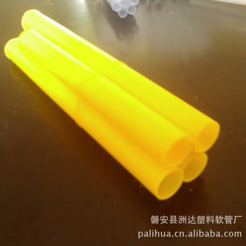 新款厂家批发 abs拉管家用Pe给水管pe穿线管pe过路拉管