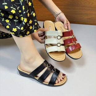 UNMUN��aŮ��Ь36-43�a�r���cƷ�|���,���ܛ�Ь�����ğo������