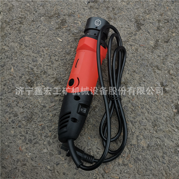 于文彦简易钨极磨尖机2021-5-15 (10).jpg